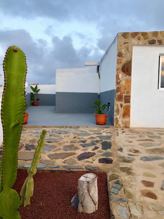 Mar Y Montana Apartamento Entero La Costa Exterior foto